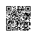 CDR6D28MNNP-7R7NC QRCode