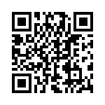 CDR74BNP-151KC QRCode