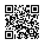 CDR74BNP-181KC QRCode