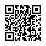 CDR74BNP-220MC QRCode