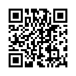 CDR74BNP-390LC QRCode