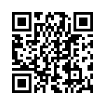 CDR74BNP-560LC QRCode