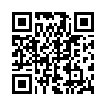 CDR74BNP-680LC QRCode