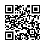 CDR74NP-101MC QRCode