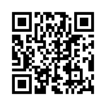 CDR74NP-121MC QRCode