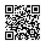 CDR74NP-220NC QRCode