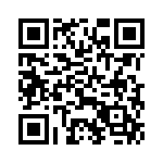 CDR74NP-680NC QRCode