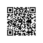 CDR7D28MNNP-1R2NC QRCode