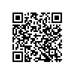 CDR7D28MNNP-2R0NC QRCode
