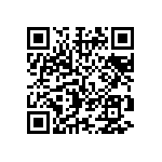 CDR7D28MNNP-2R7NC QRCode