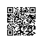 CDR7D28MNNP-331NC QRCode