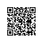 CDR7D28MNNP-470NC QRCode