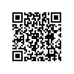 CDR7D28MNNP-4R6NC QRCode