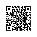 CDR7D28MNNP-6R8NC QRCode