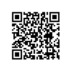 CDR7D43MNNP-100NC QRCode