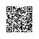 CDR7D43MNNP-120NC QRCode