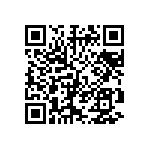 CDR7D43MNNP-330NC QRCode