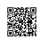 CDR7D43MNNP-3R7NC QRCode