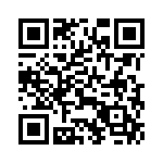 CDR95NP-101MC QRCode