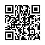 CDR95NP-331MC QRCode