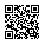 CDR95NP-681MC QRCode