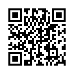 CDRC62NP-121MC QRCode