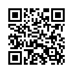 CDRC62NP-221MC QRCode