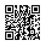 CDRC62NP-331MC QRCode