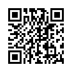 CDRC62NP-390NC QRCode