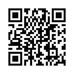 CDRC62NP-561MC QRCode