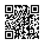 CDRC62NP-681MC QRCode