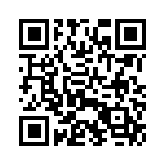 CDRC62NP-8R0NC QRCode