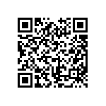 CDRCH12D78BNP-101MC QRCode