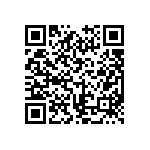 CDRCH12D78BNP-221MC QRCode