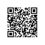 CDRCH12D78BNP-470MC QRCode