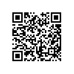 CDRCH12D78BNP-6R8NC QRCode