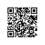 CDRH103RNP-8R2NC-B QRCode