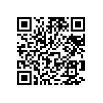 CDRH104NP-100MC QRCode