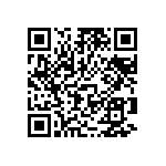 CDRH104NP-560MC QRCode