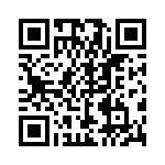 CDRH104R-100NC QRCode