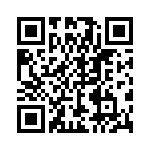 CDRH104R-221NC QRCode