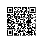 CDRH104RNP-101NC QRCode