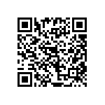 CDRH104RNP-220NC QRCode