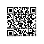 CDRH104RNP-270NC QRCode