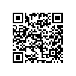 CDRH104RNP-560NC QRCode