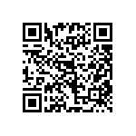 CDRH104RNP-7R0NC QRCode