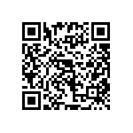 CDRH105RNP-102NC QRCode