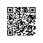 CDRH105RNP-150NC QRCode