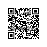 CDRH105RNP-1R5NC QRCode