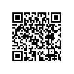 CDRH105RNP-331NC QRCode